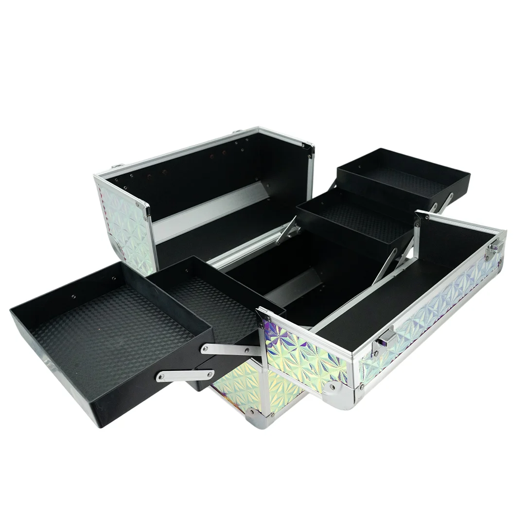 Imagen principal del producto