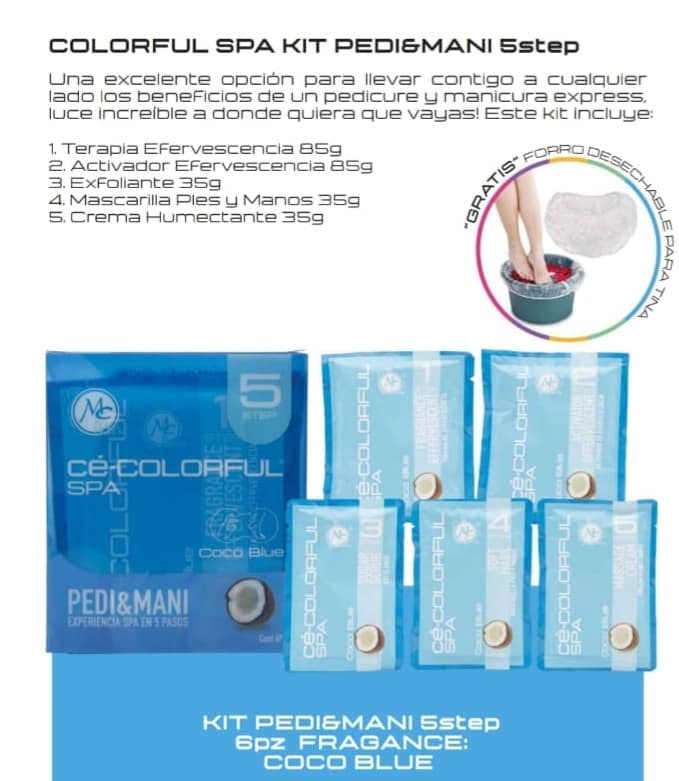 Imagen principal del producto