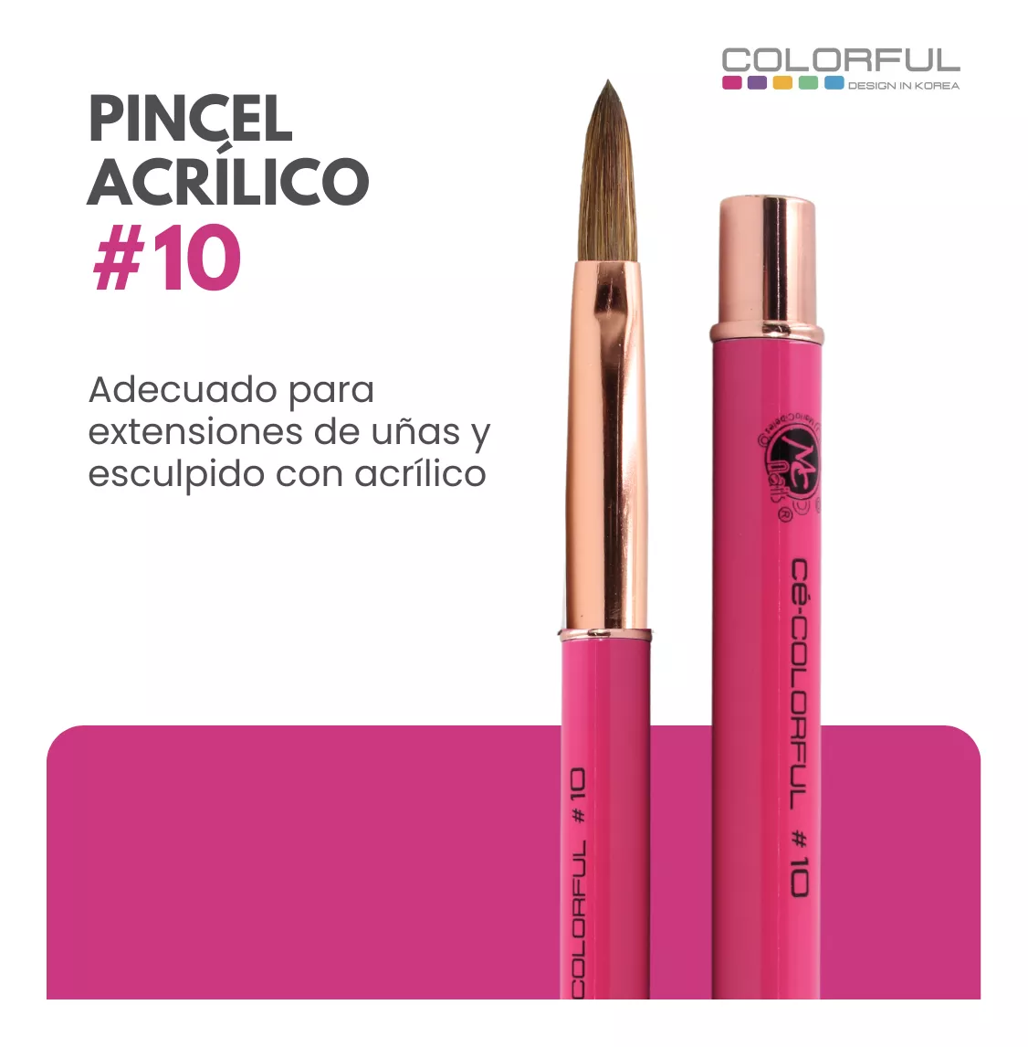 Imagen principal del producto