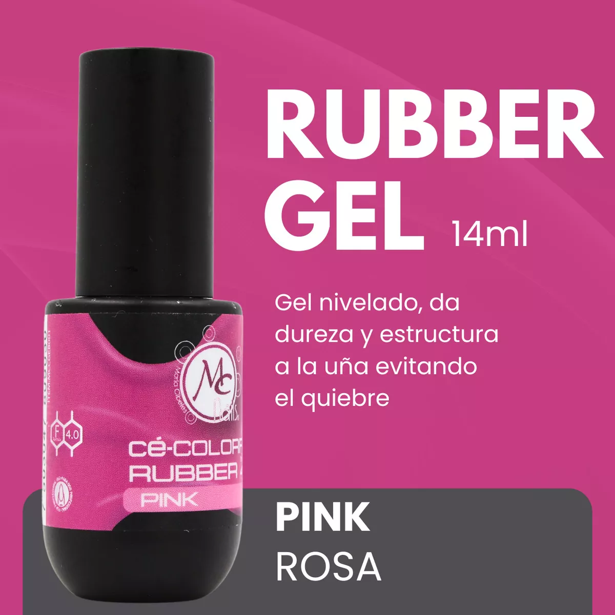 Imagen principal del producto