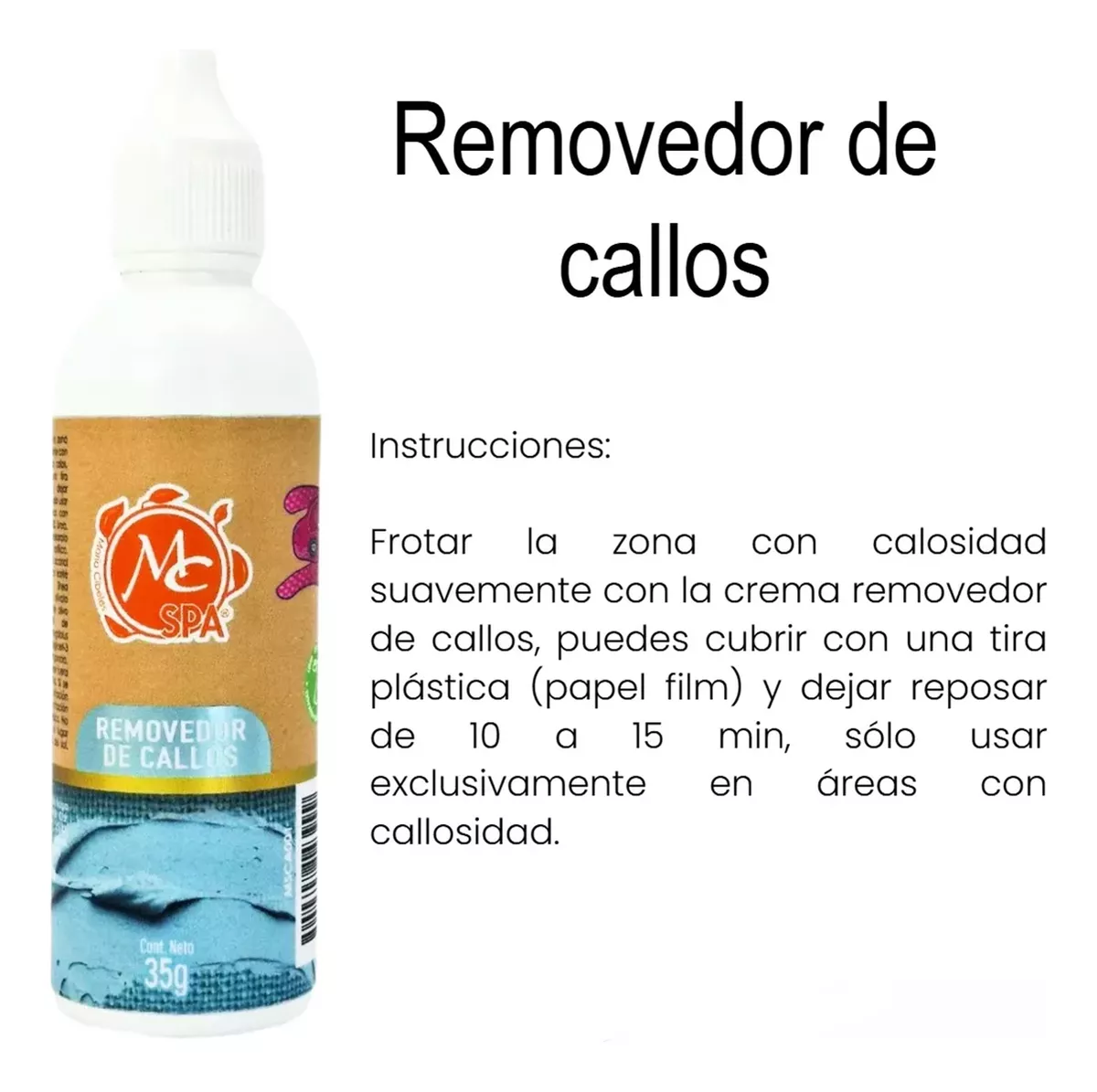 Imagen principal del producto