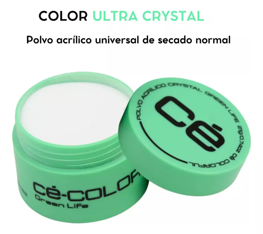 Imagen principal del producto