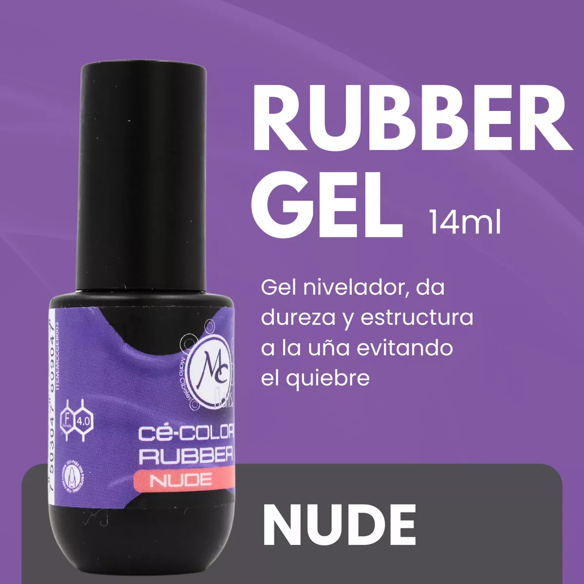 Imagen principal del producto