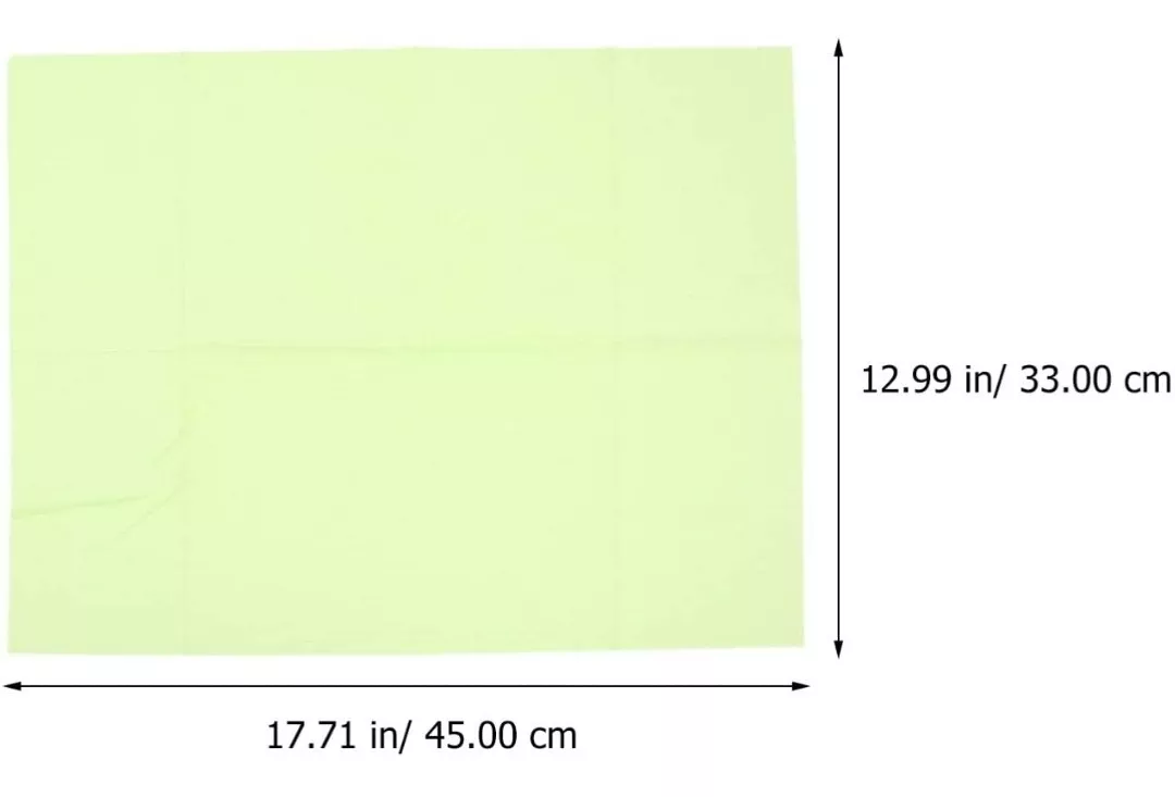 Imagen principal del producto