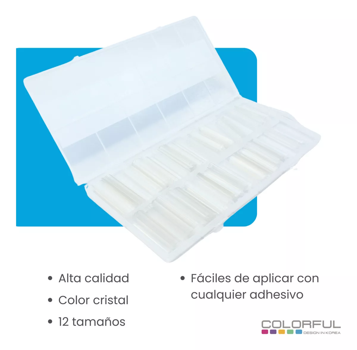 Imagen principal del producto