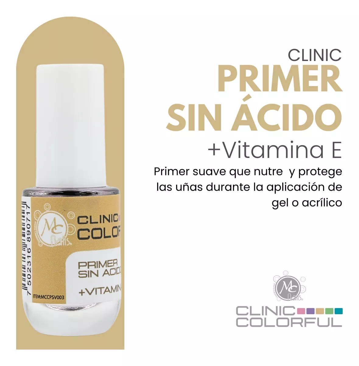 Imagen principal del producto
