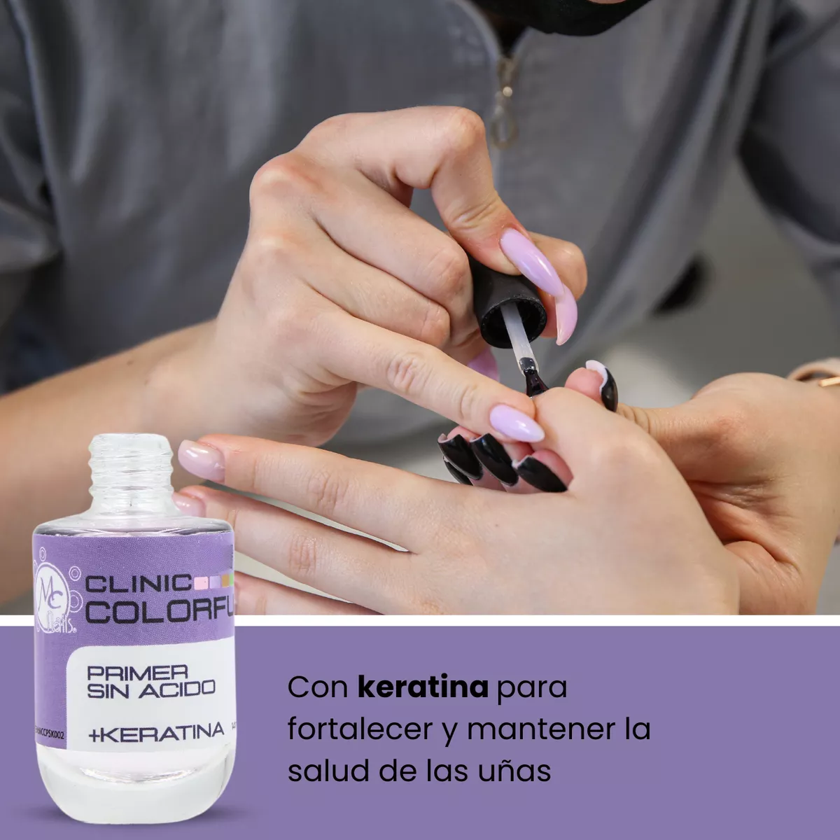 Imagen principal del producto