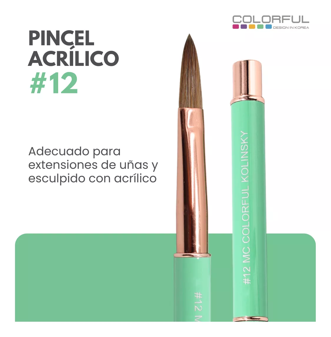 Imagen principal del producto