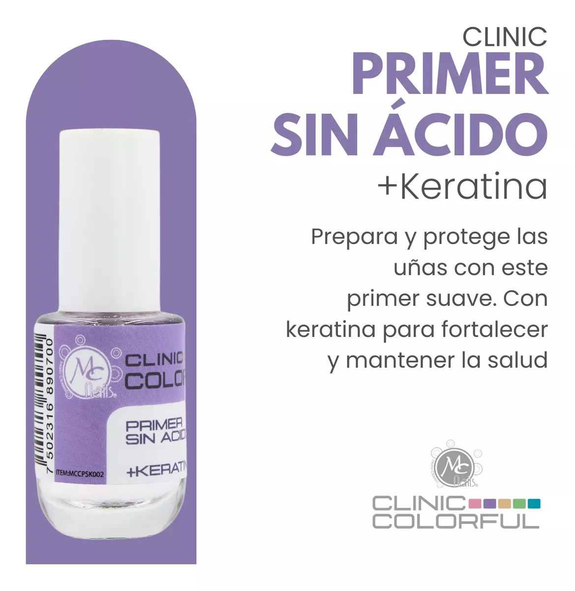 Imagen principal del producto