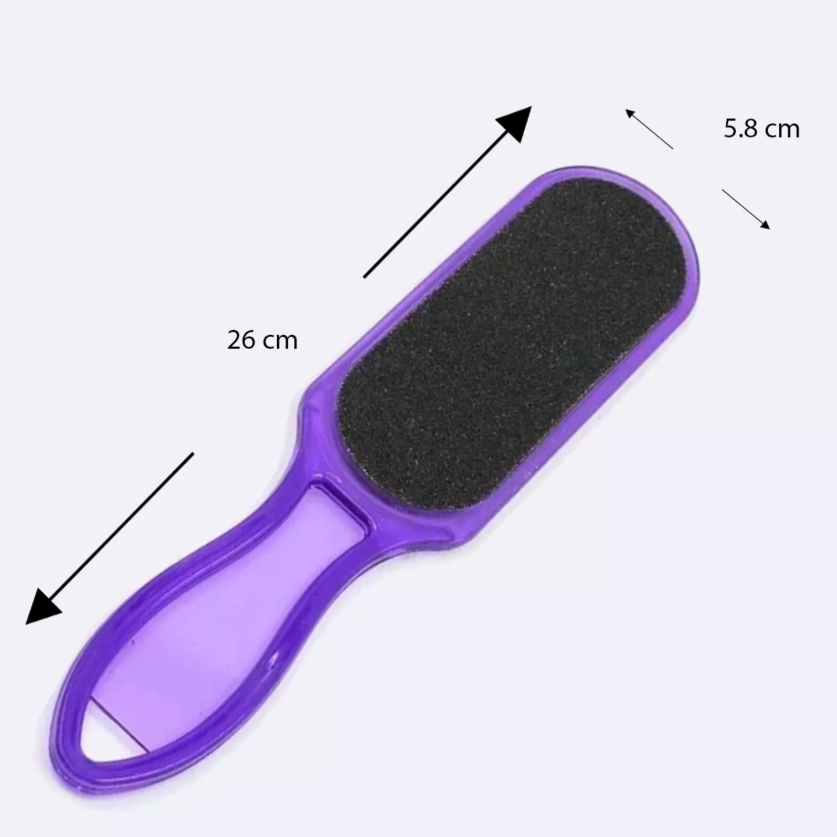 Imagen principal del producto