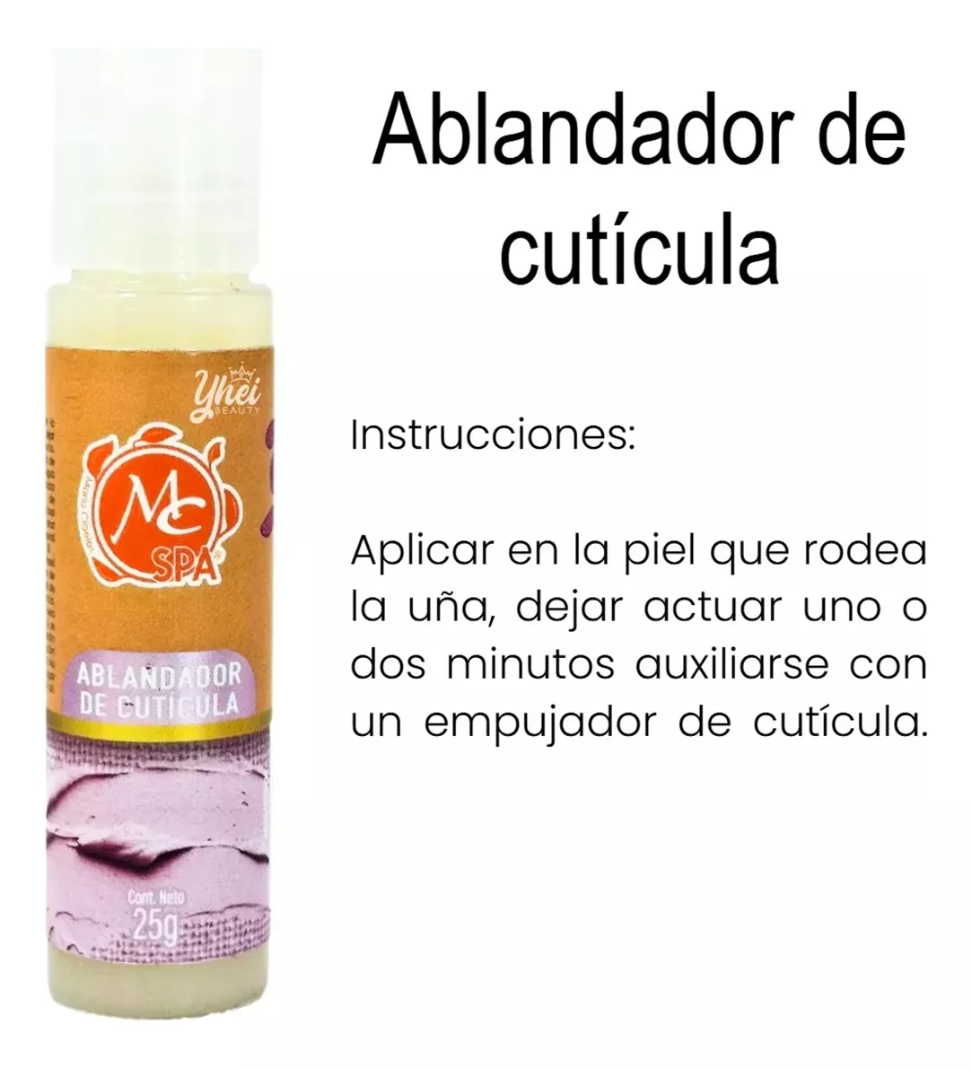 Imagen principal del producto