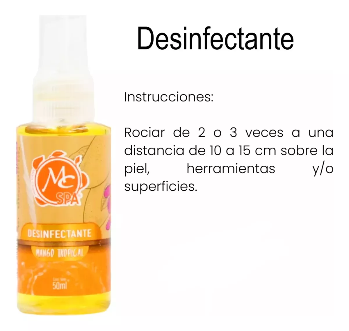 Imagen principal del producto
