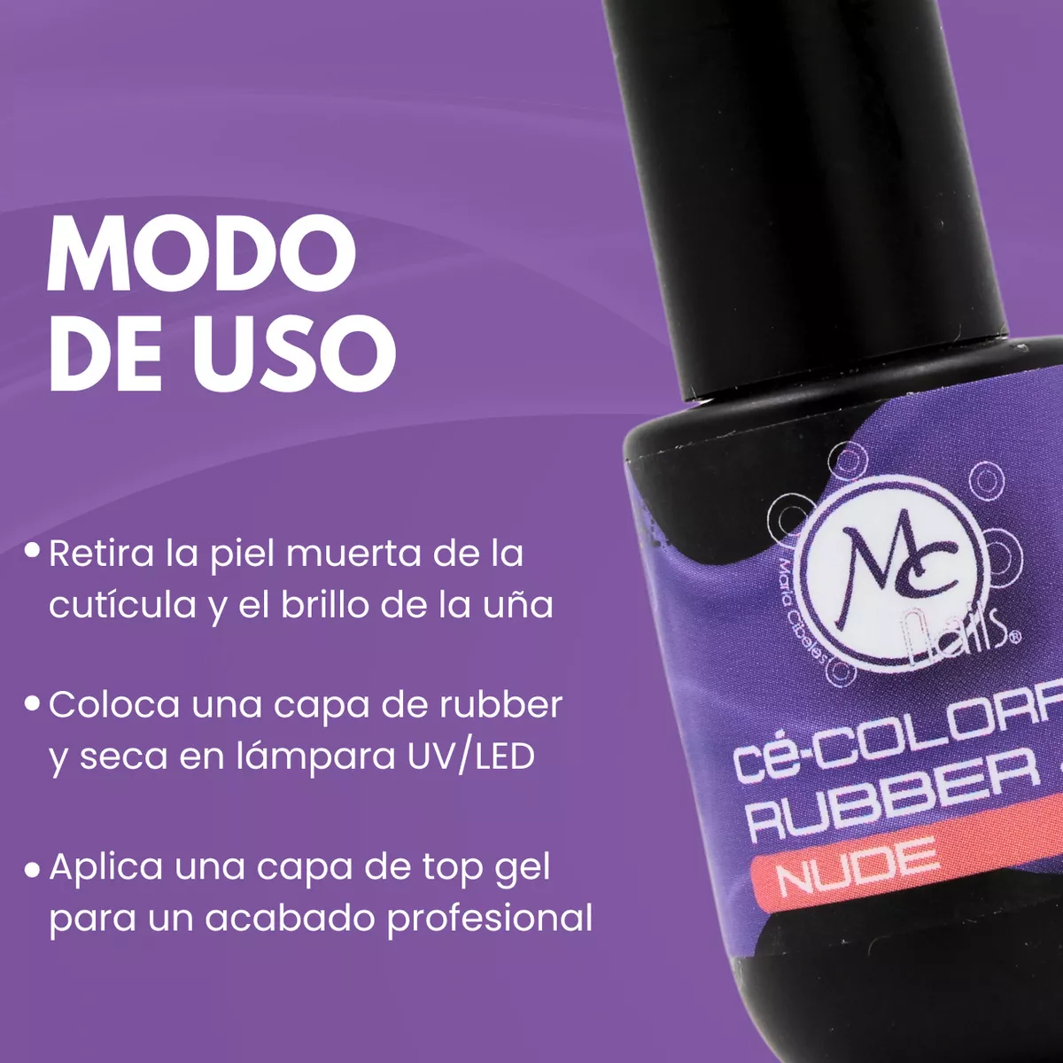 Imagen principal del producto