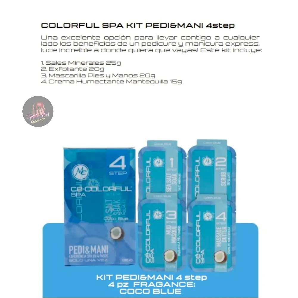 Imagen principal del producto