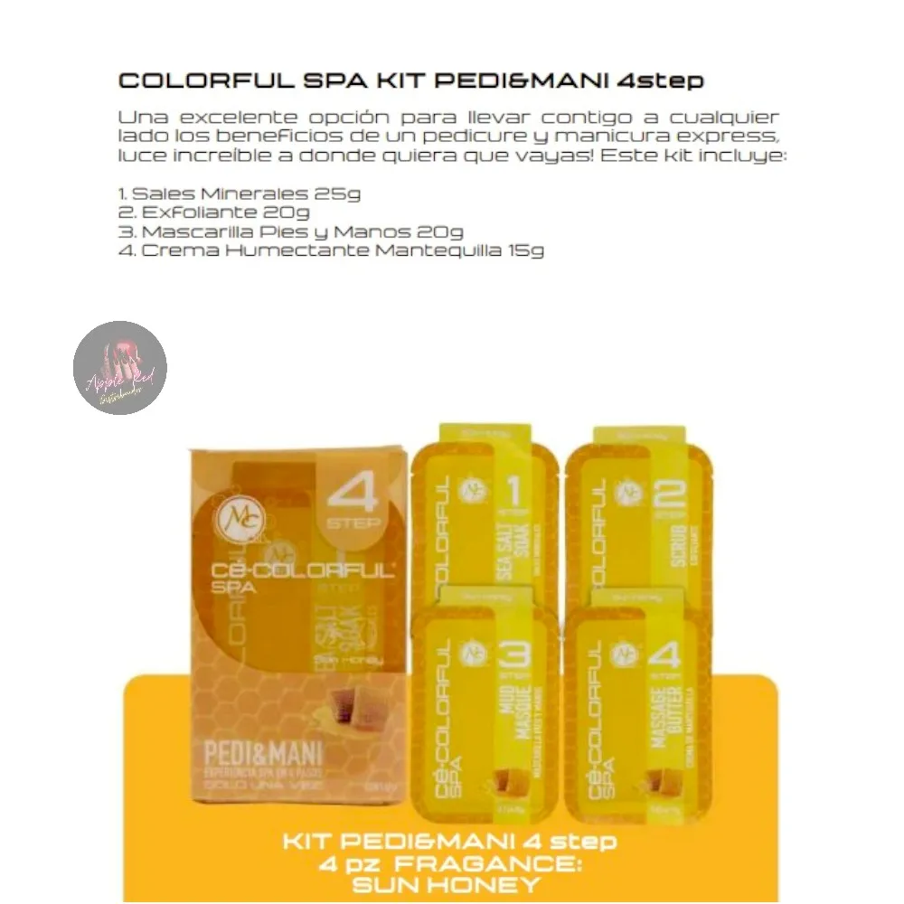 Imagen principal del producto