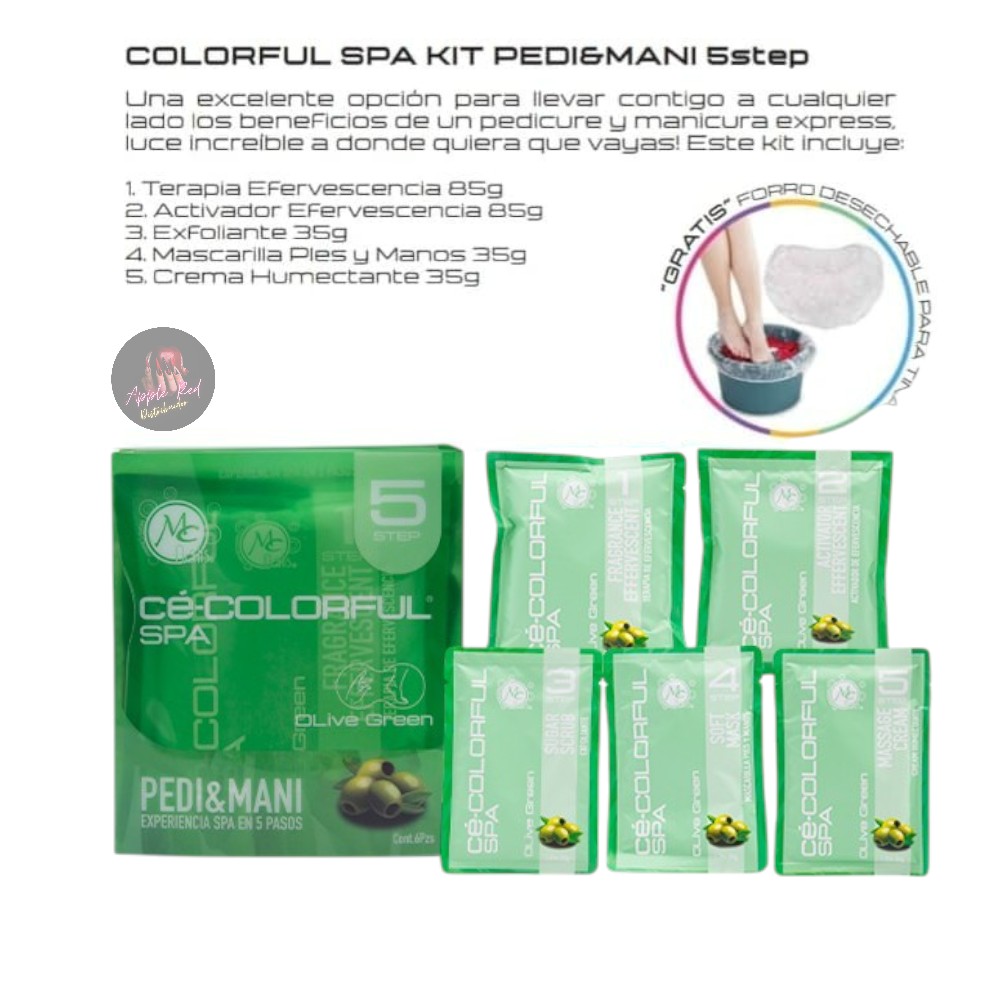 Imagen principal del producto
