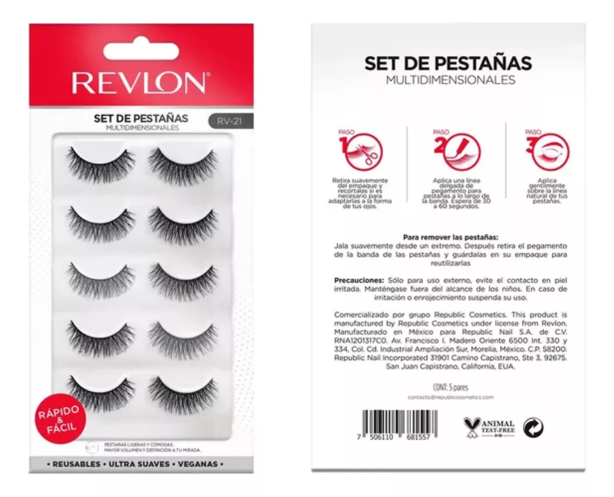 Imagen principal del producto