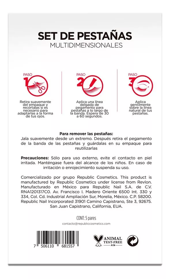 Imagen principal del producto