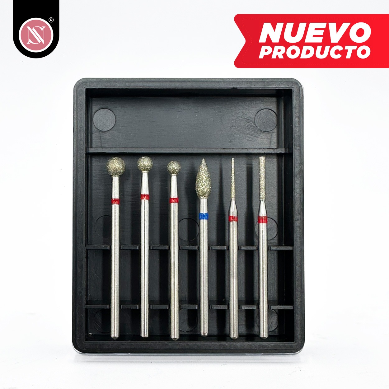 Imagen principal del producto