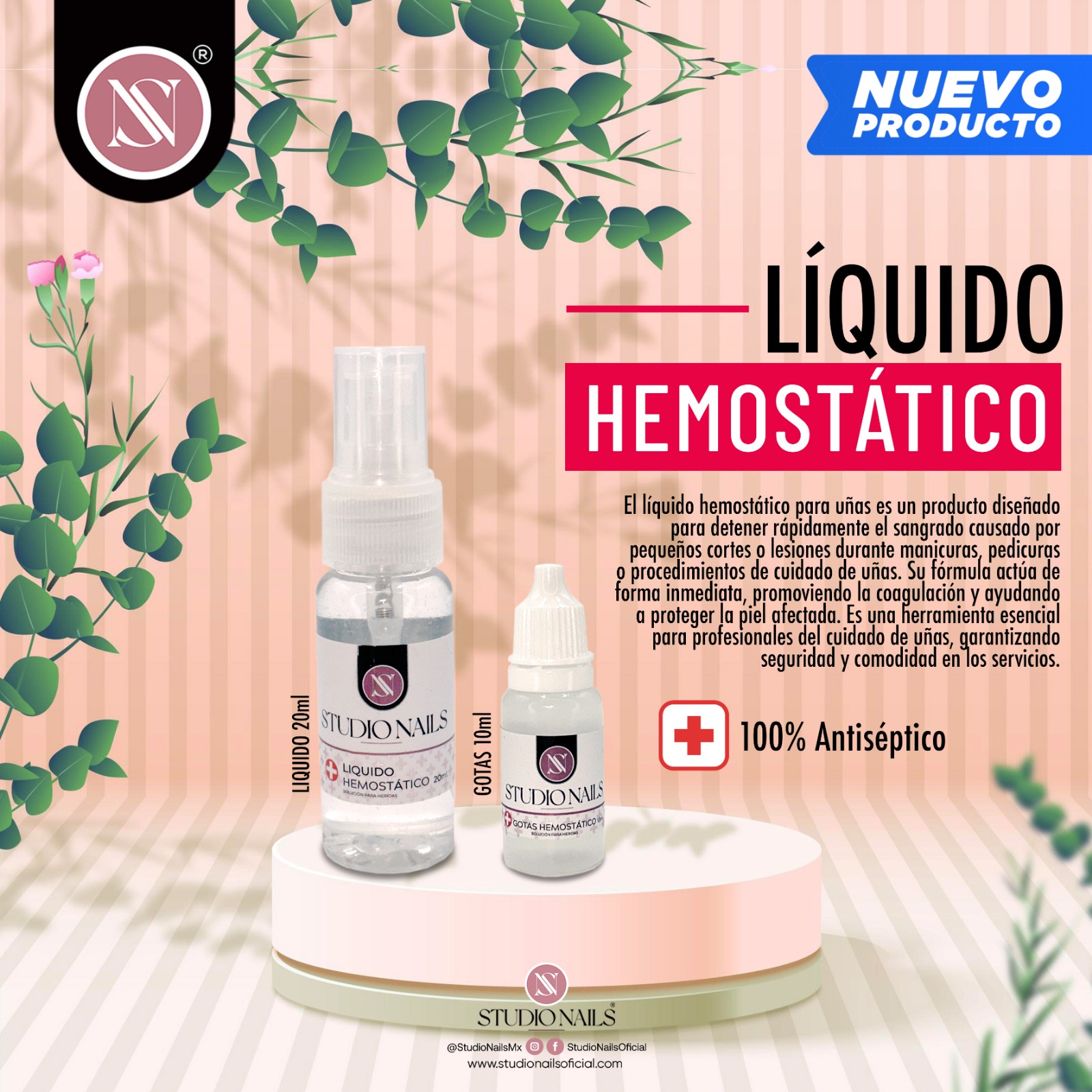 Imagen principal del producto