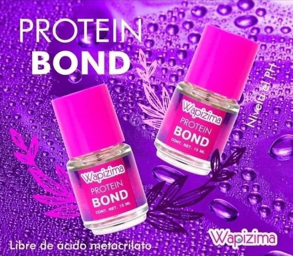 Imagen principal del producto