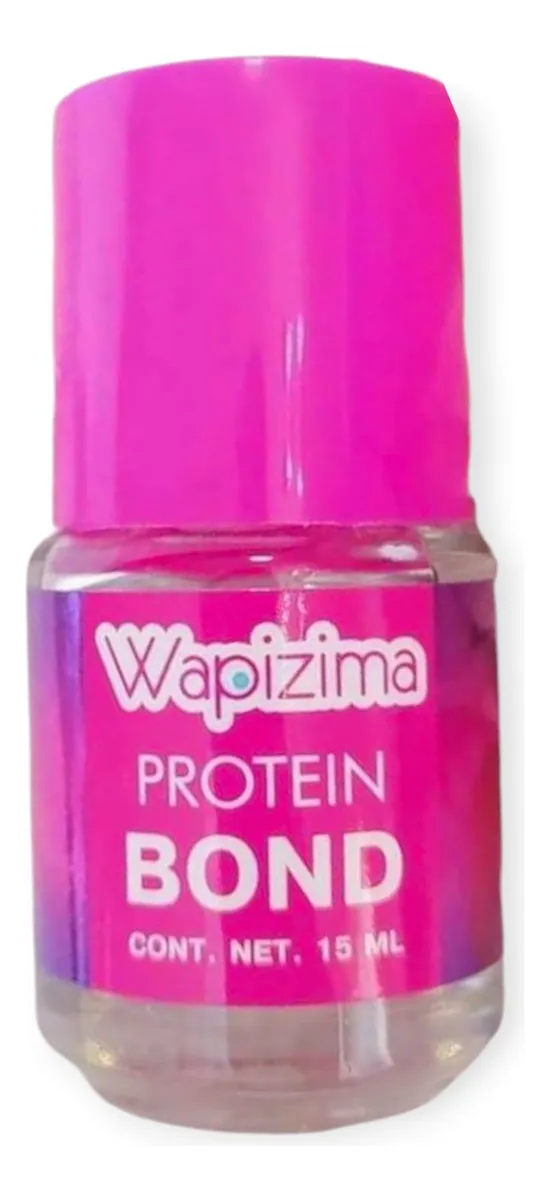 Imagen principal del producto