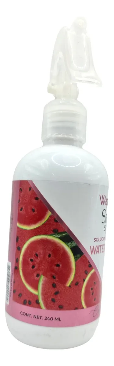 Imagen principal del producto