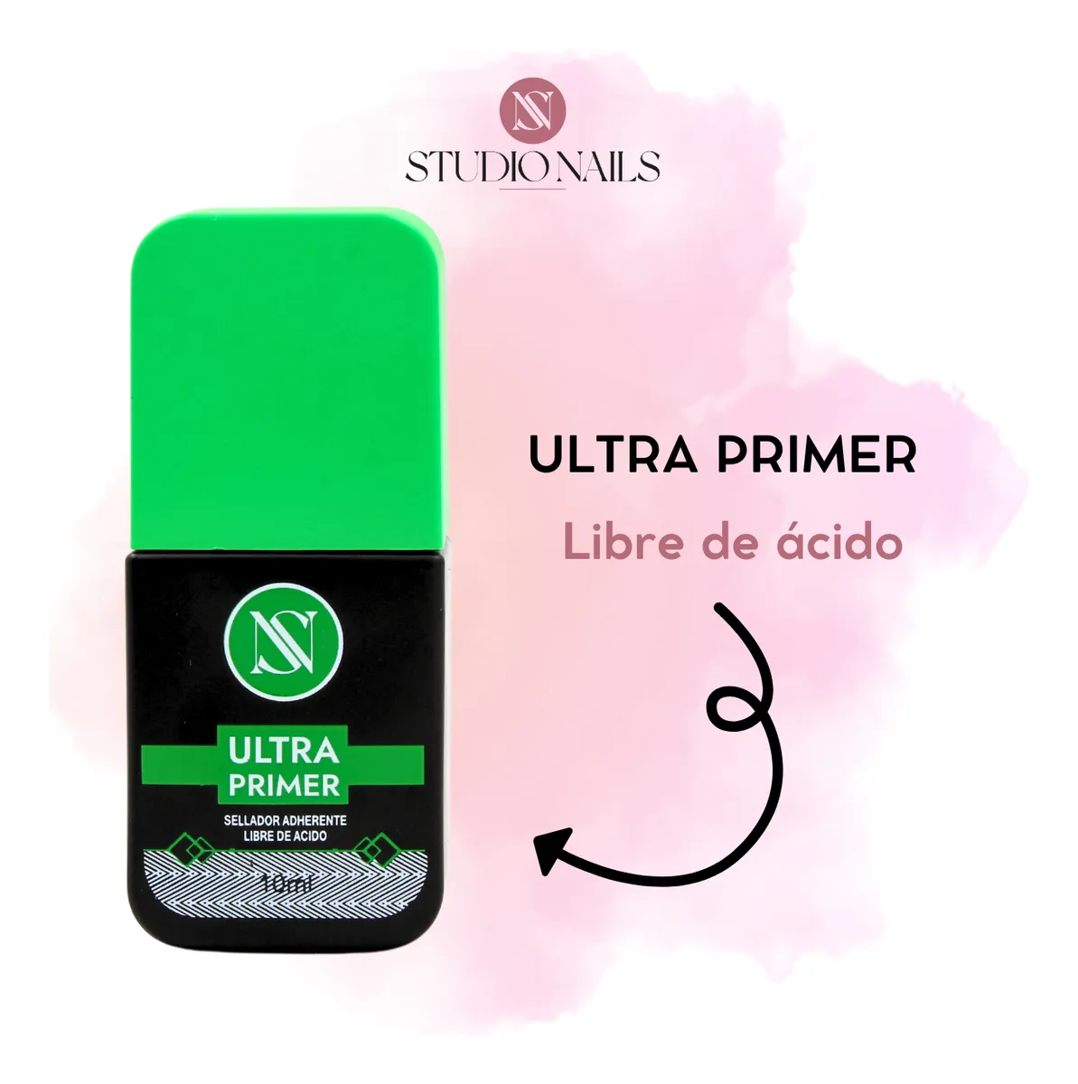 Imagen principal del producto
