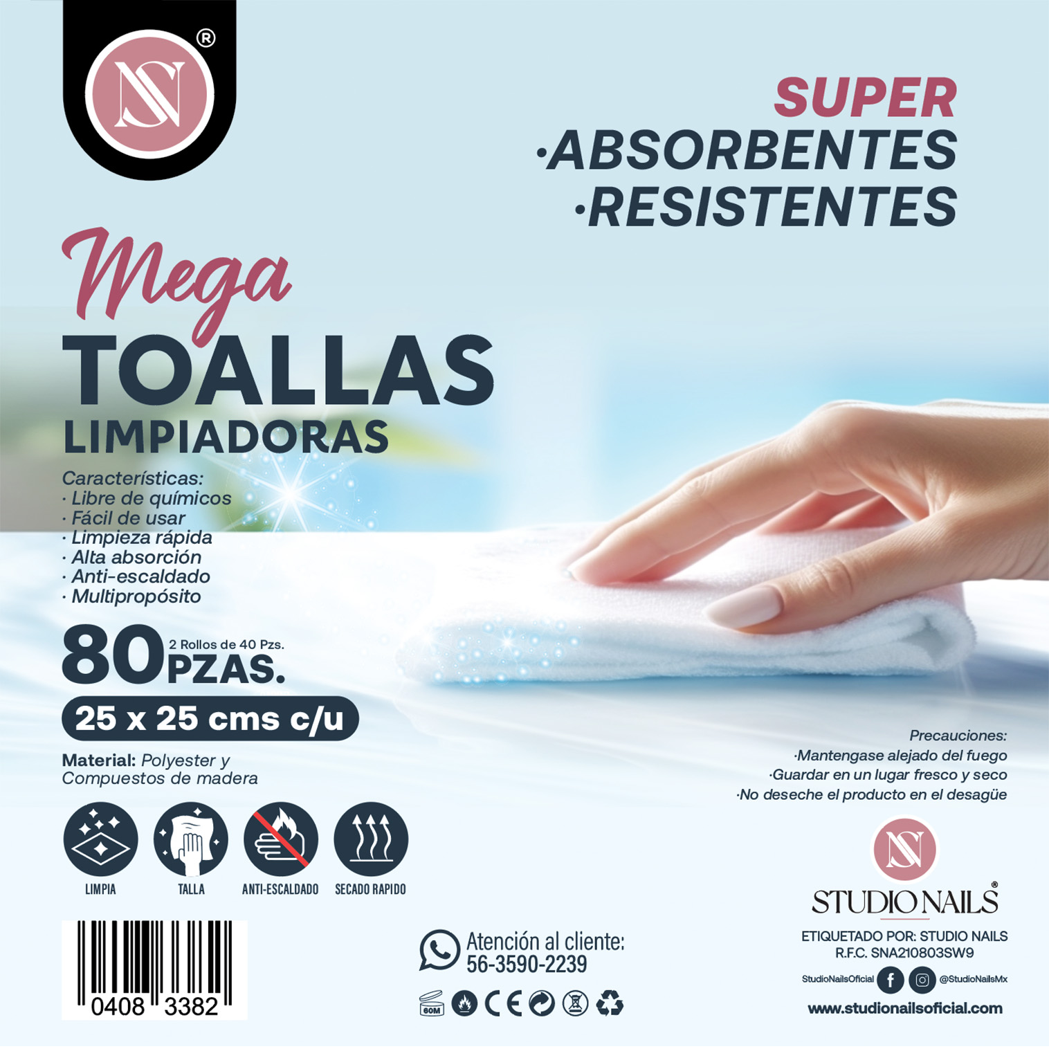 Imagen principal del producto