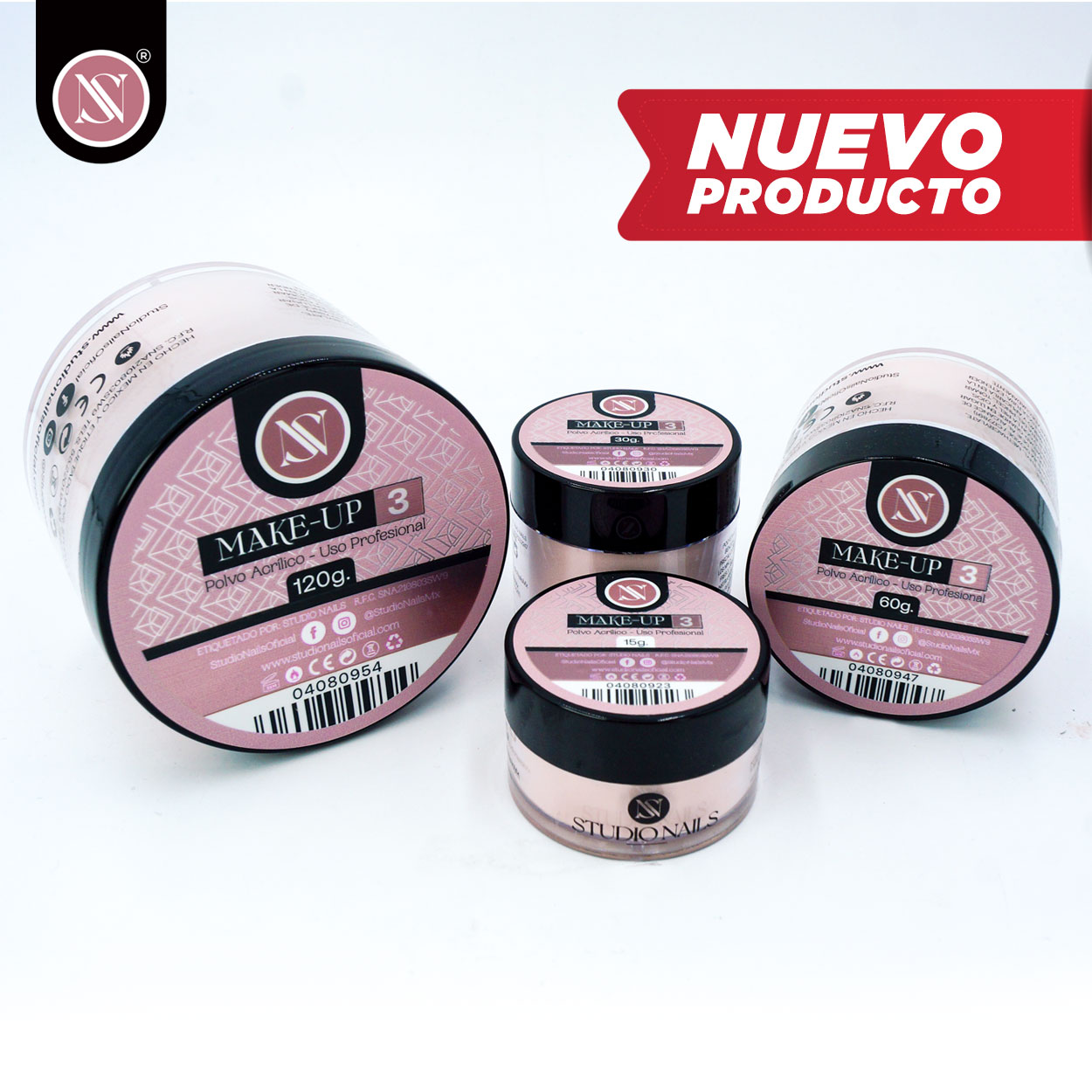 Imagen principal del producto