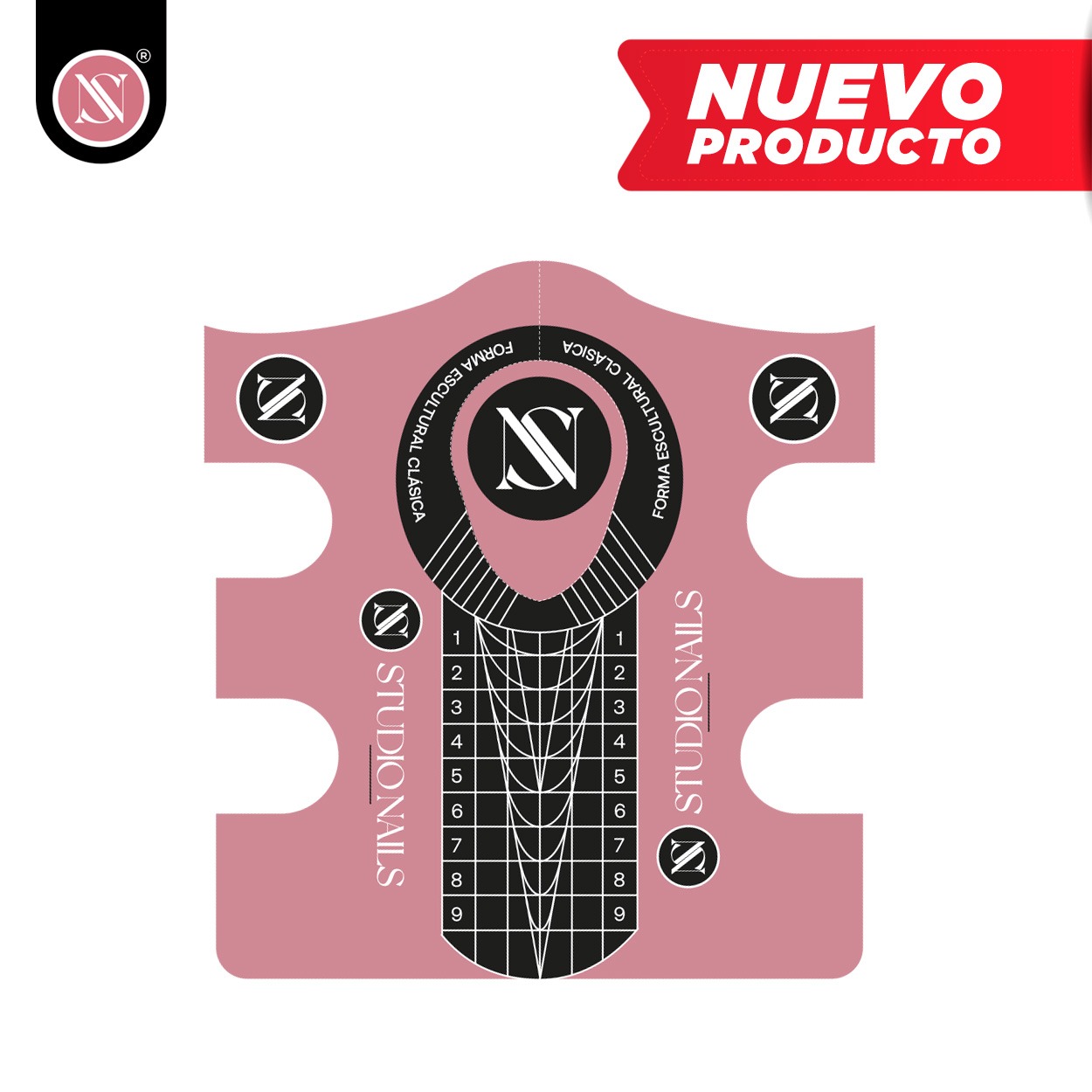 Imagen principal del producto