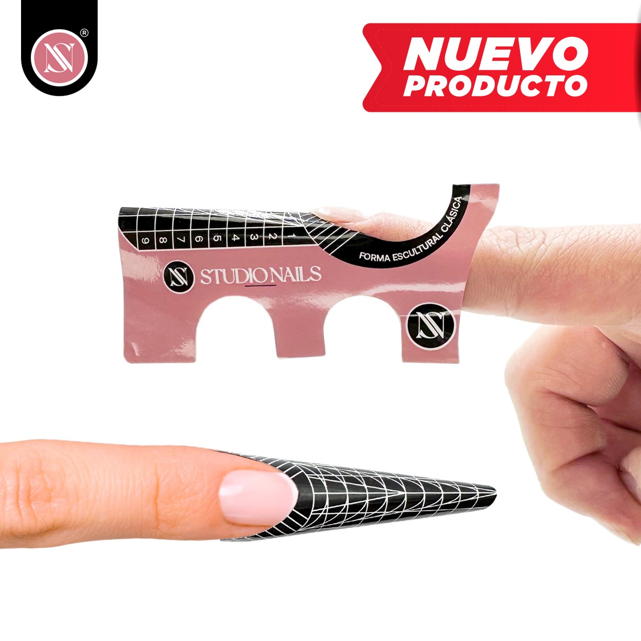 Imagen principal del producto