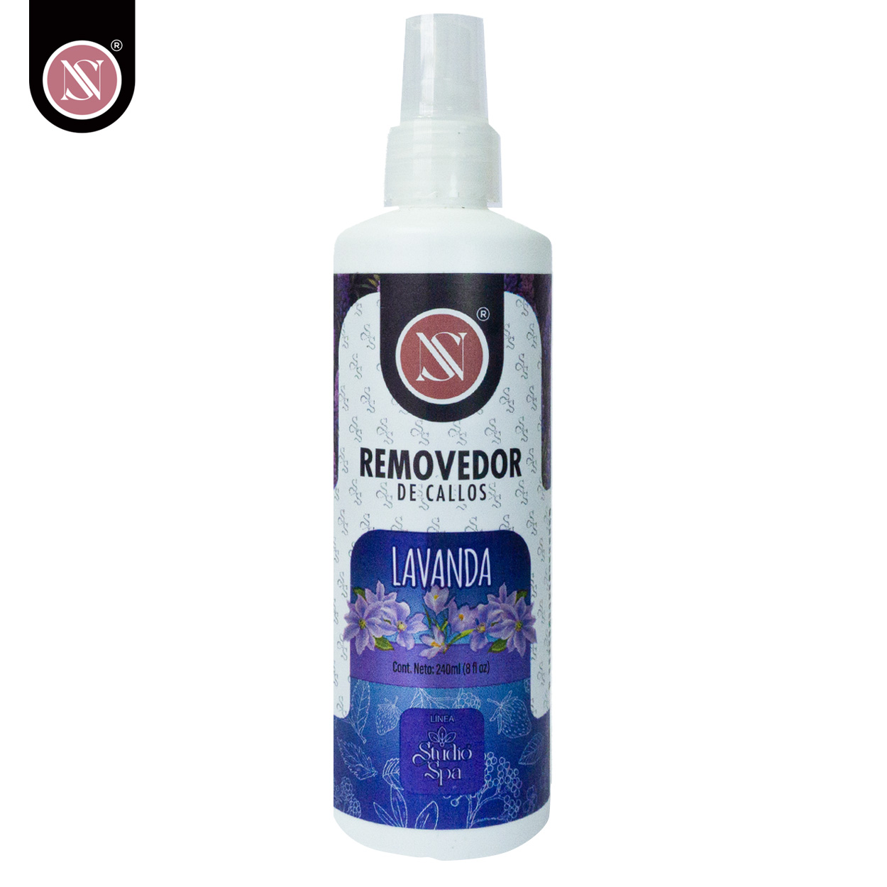 Imagen principal del producto