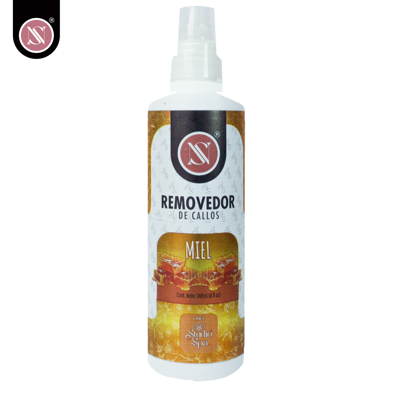 Imagen principal del producto