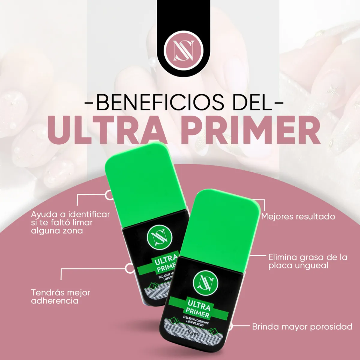 Imagen principal del producto