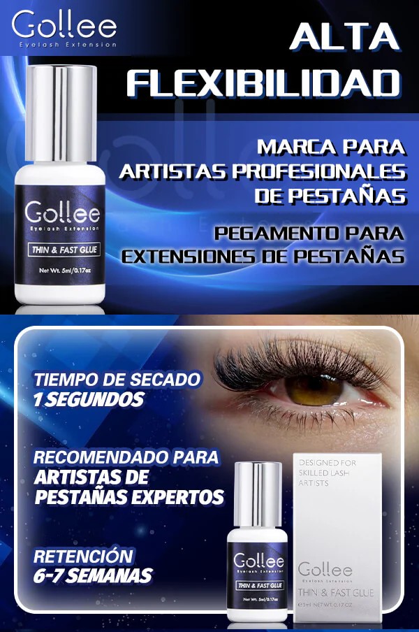 Imagen principal del producto