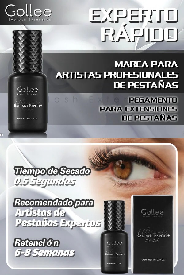 Imagen principal del producto
