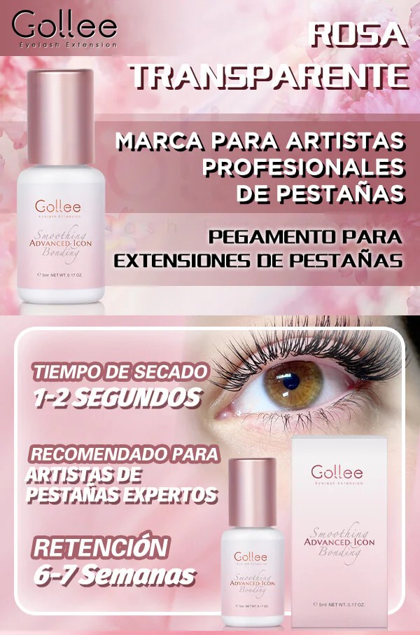 Imagen principal del producto