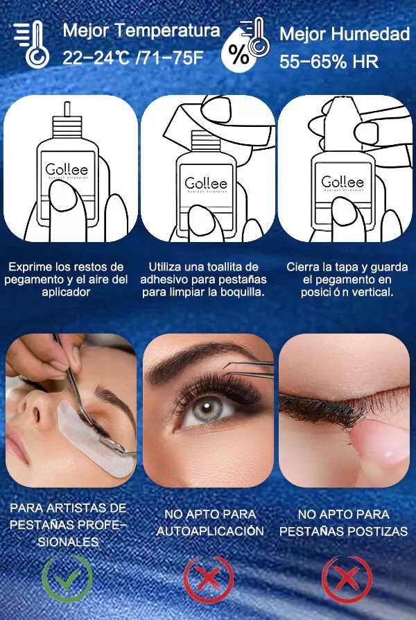 Imagen principal del producto