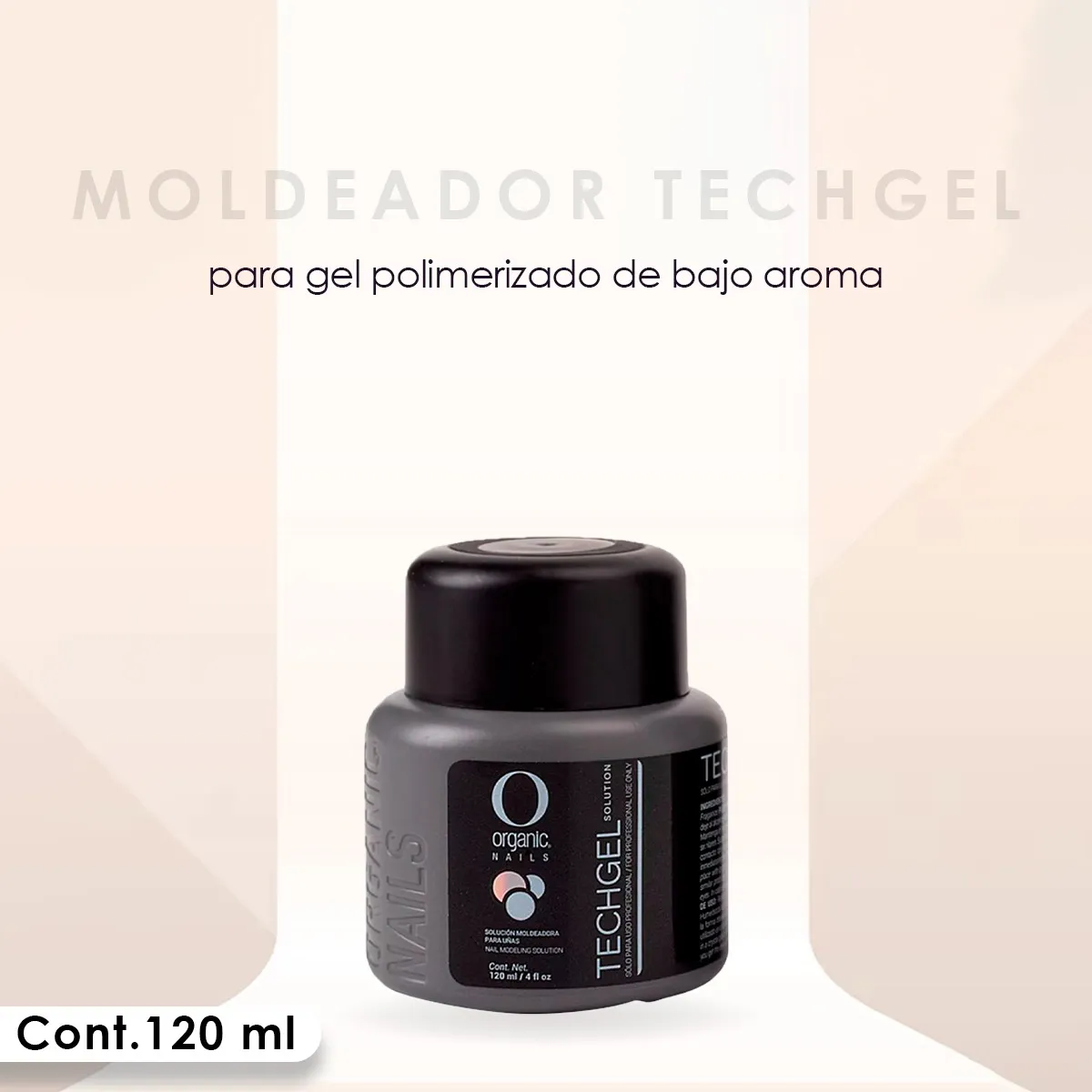 Imagen principal del producto