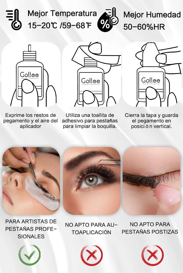 Imagen principal del producto