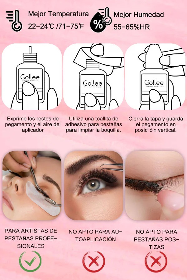 Imagen principal del producto