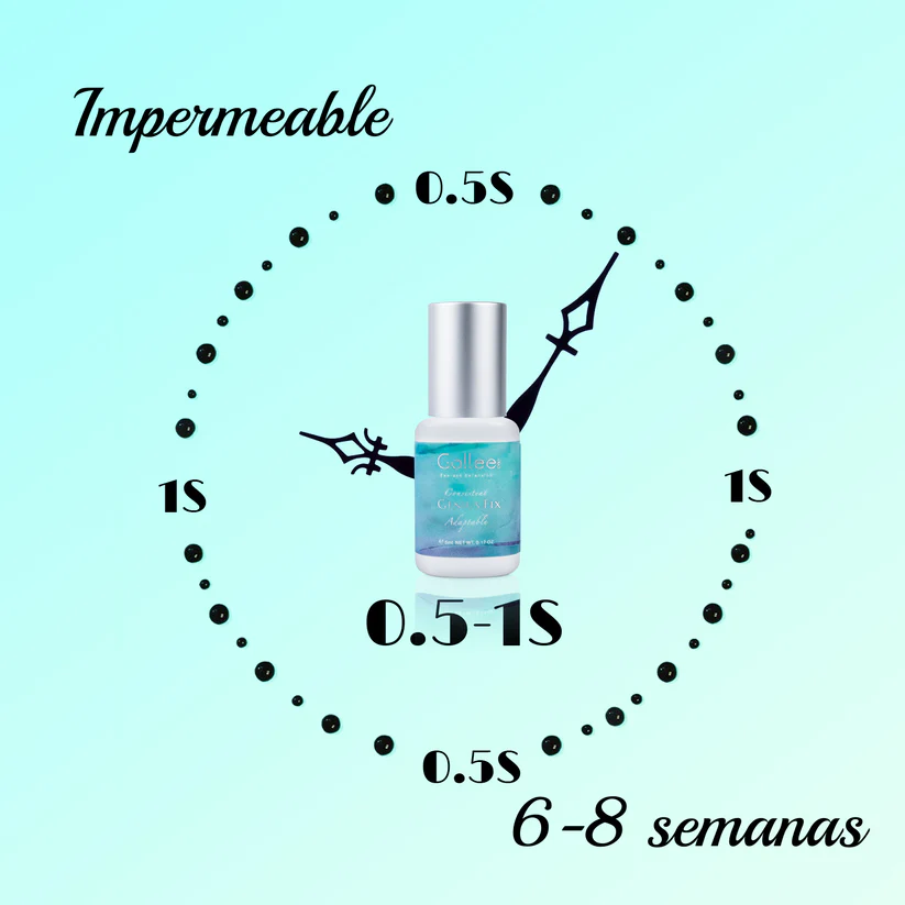 Imagen principal del producto