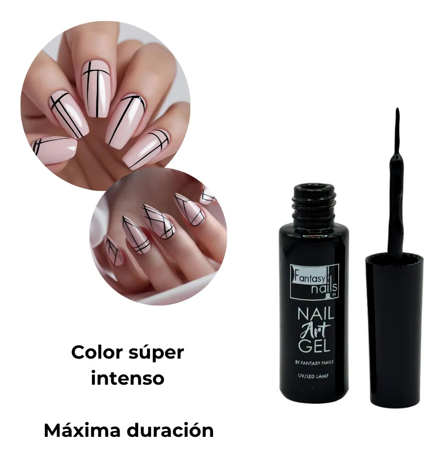 Imagen principal del producto