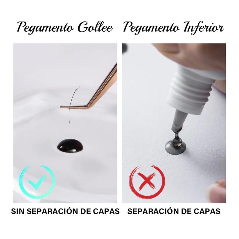 Imagen principal del producto