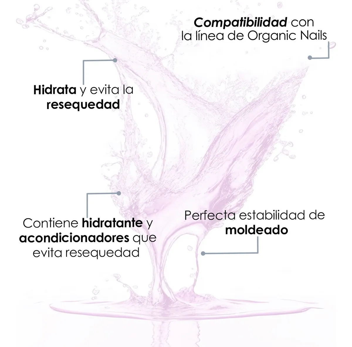 Imagen principal del producto