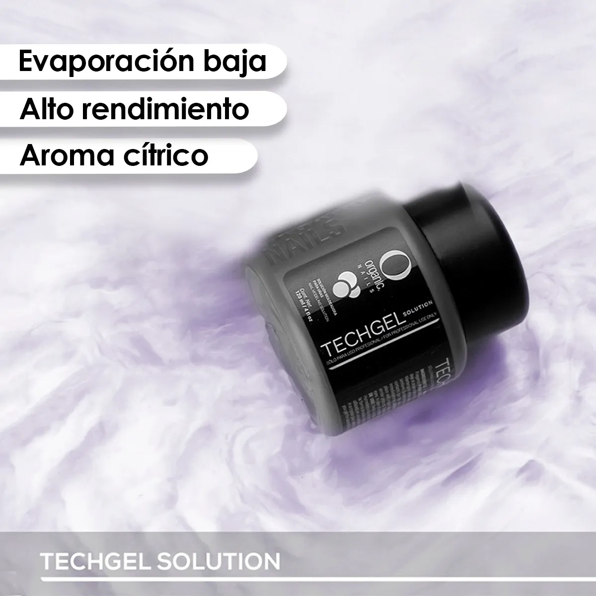 Imagen principal del producto