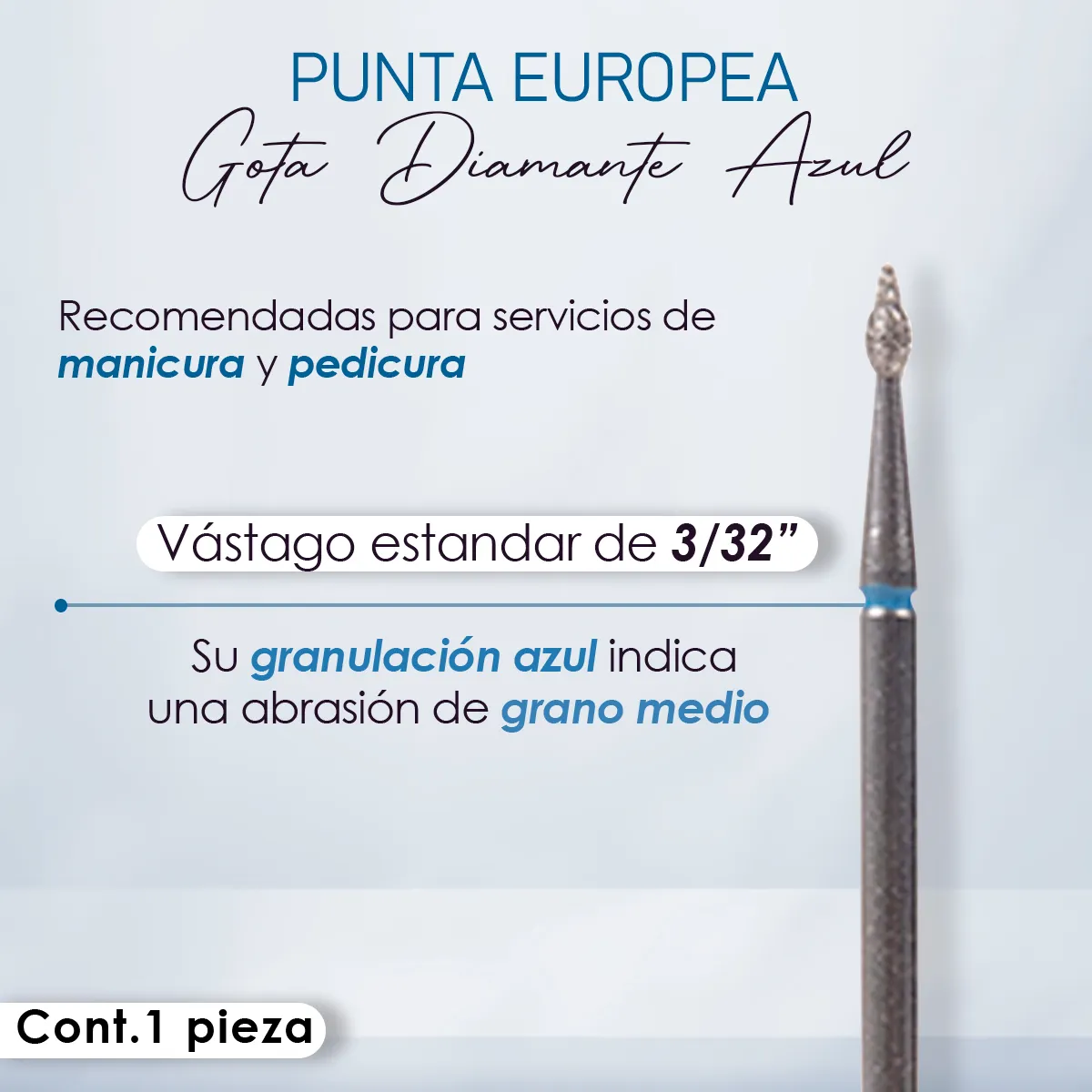 Imagen principal del producto