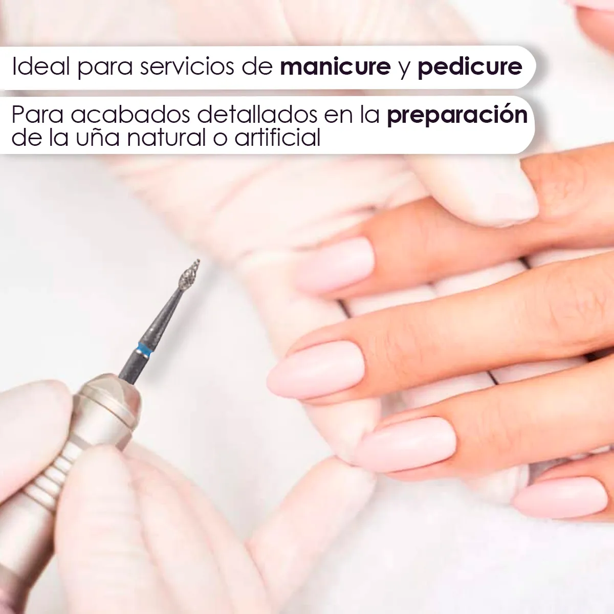 Imagen principal del producto