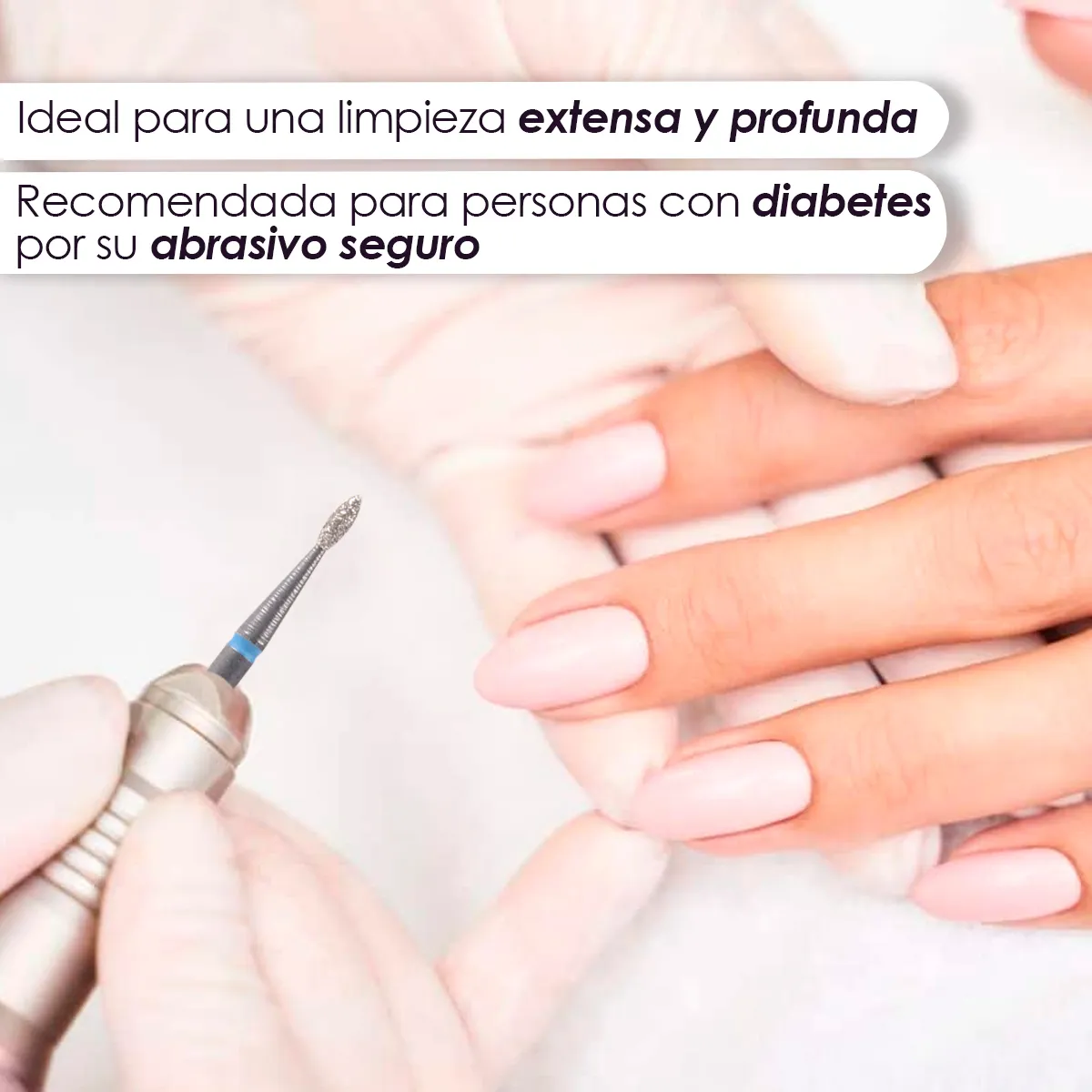 Imagen principal del producto